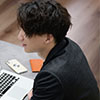 山口 奏太